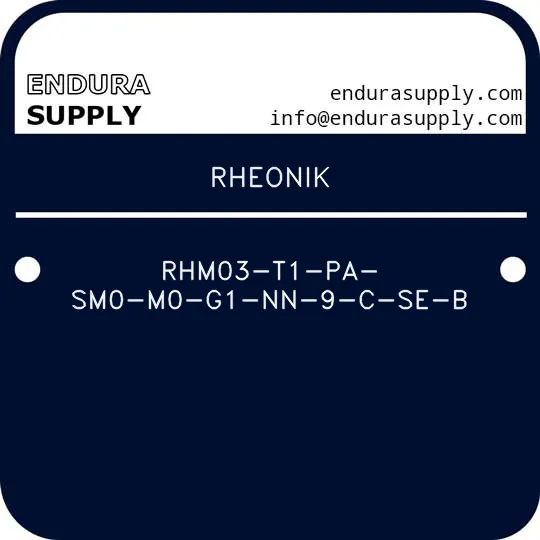 rheonik-rhm03-t1-pa-sm0-m0-g1-nn-9-c-se-b
