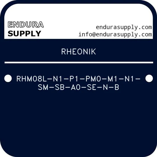 rheonik-rhm08l-n1-p1-pm0-m1-n1-sm-sb-a0-se-n-b