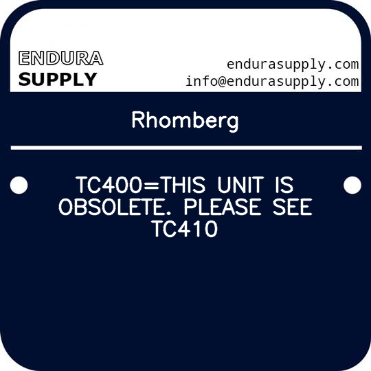 rhomberg-tc400this-unit-is-obsolete-please-see-tc410