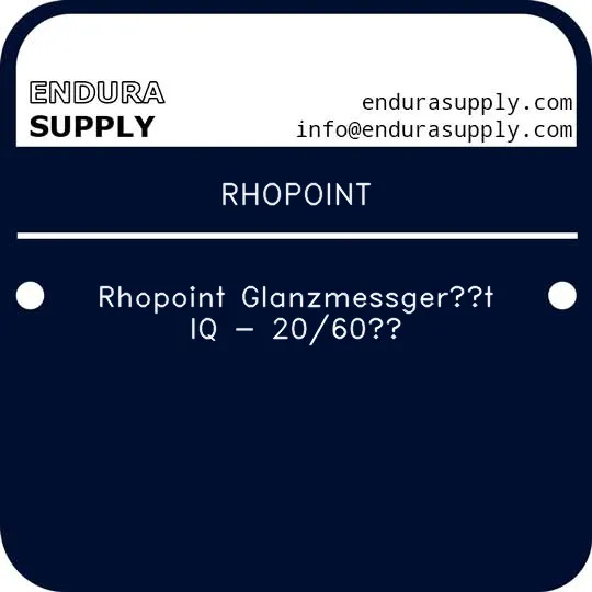 rhopoint-rhopoint-glanzmessgerat-iq-2060