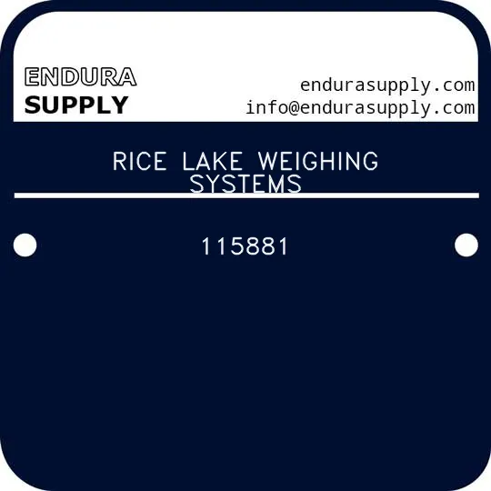 rice-lake-weighing-systems-115881