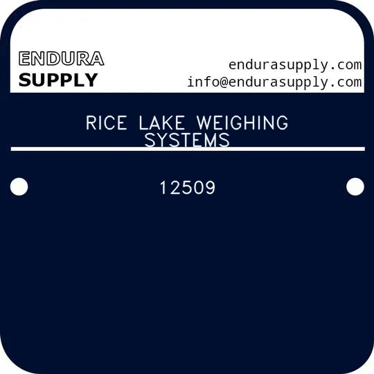 rice-lake-weighing-systems-12509