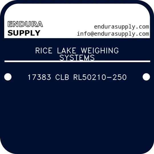 rice-lake-weighing-systems-17383-clb-rl50210-250