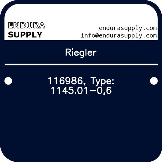 riegler-116986-type-114501-06