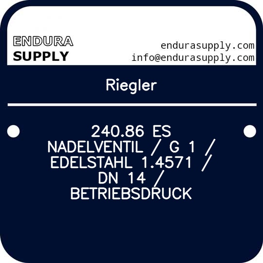 riegler-24086-es-nadelventil-g-1-edelstahl-14571-dn-14-betriebsdruck