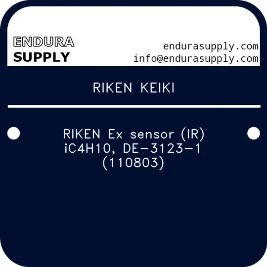 riken-keiki-riken-ex-sensor-ir-ic4h10-de-3123-1-110803