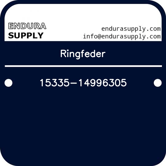 ringfeder-15335-14996305