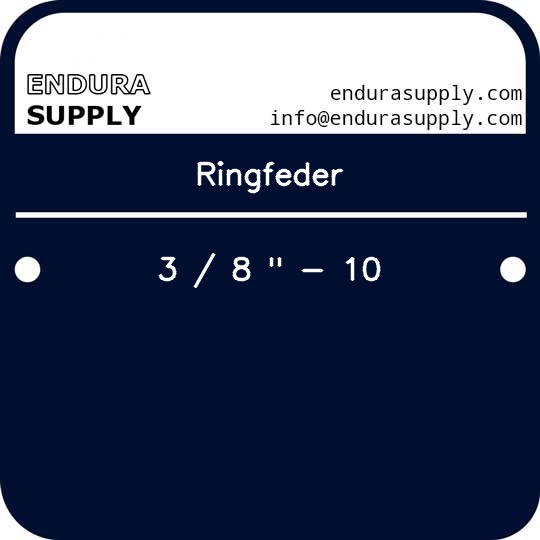 ringfeder-3-8-10