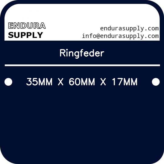 ringfeder-35mm-x-60mm-x-17mm