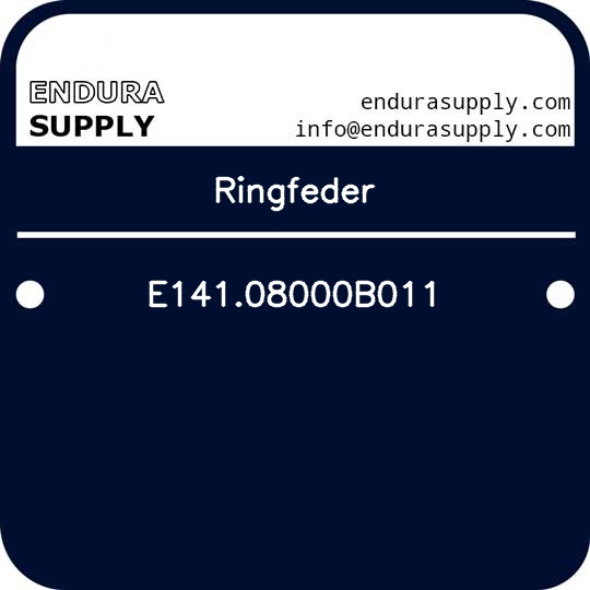ringfeder-e14108000b011