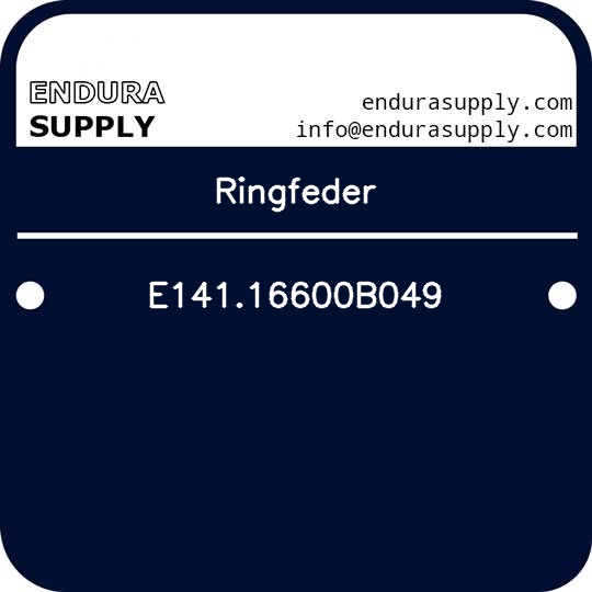 ringfeder-e14116600b049