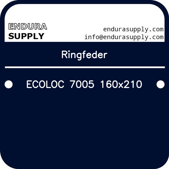 ringfeder-ecoloc-7005-160x210