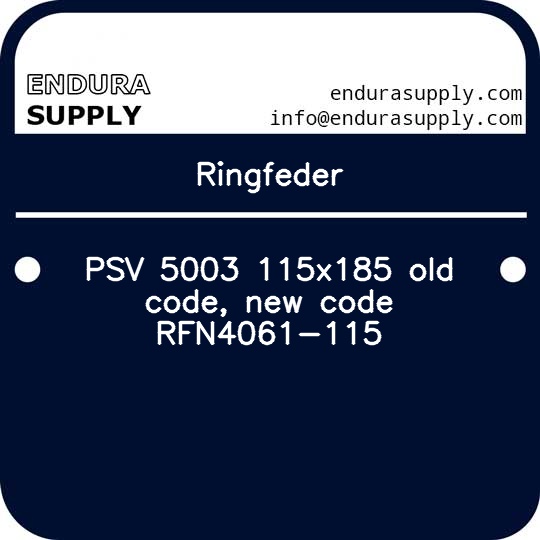 ringfeder-psv-5003-115x185-old-code-new-code-rfn4061-115
