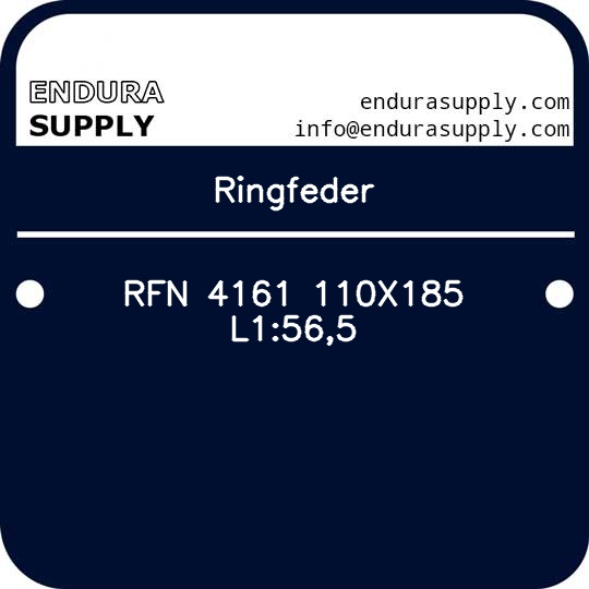 ringfeder-rfn-4161-110x185-l1565