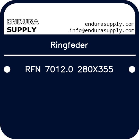ringfeder-rfn-70120-280x355