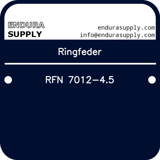 ringfeder-rfn-7012-45