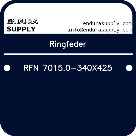 ringfeder-rfn-70150-340x425