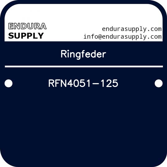 ringfeder-rfn4051-125