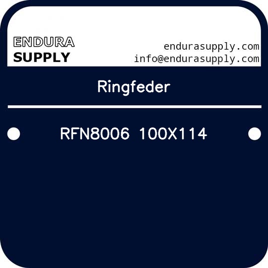 ringfeder-rfn8006-100x114