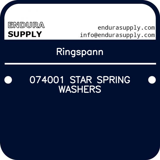 ringspann-074001-star-spring-washers