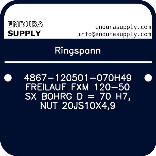 ringspann-4867-120501-070h49-freilauf-fxm-120-50-sx-bohrg-d-70-h7-nut-20js10x49