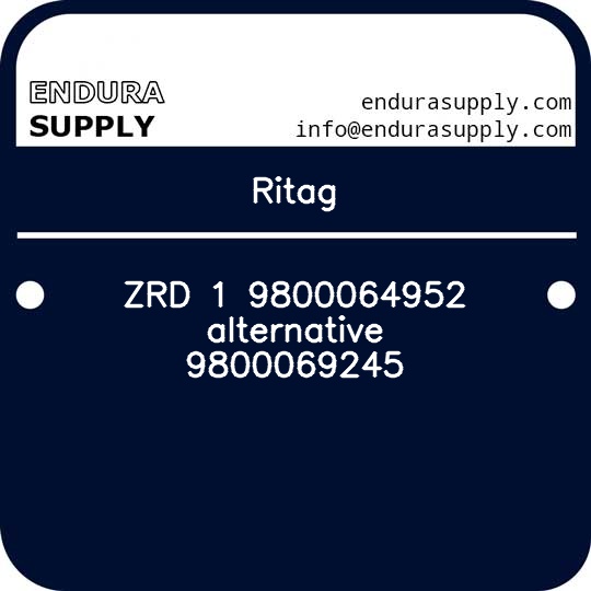 ritag-zrd-1-9800064952-alternative-9800069245