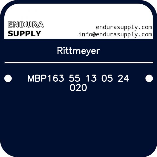 rittmeyer-mbp163-55-13-05-24-020