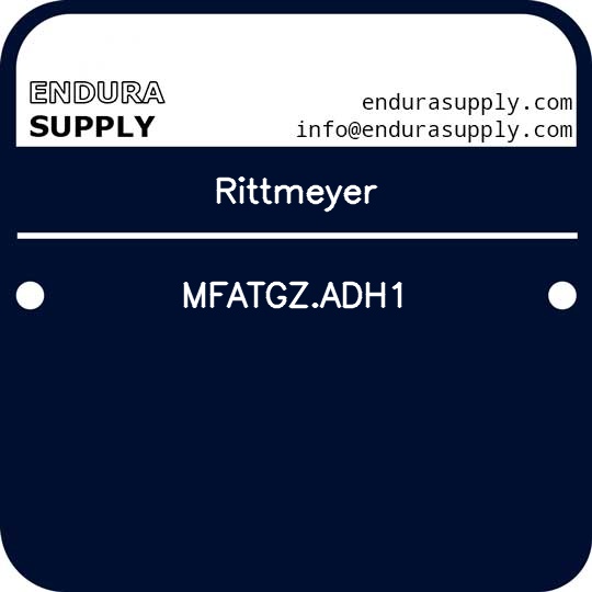 rittmeyer-mfatgzadh1