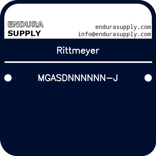 rittmeyer-mgasdnnnnnn-j
