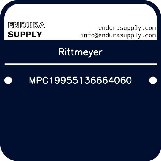 rittmeyer-mpc19955136664060