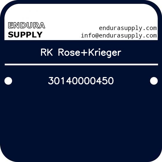 rk-rosekrieger-30140000450
