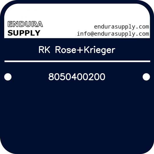 rk-rosekrieger-8050400200