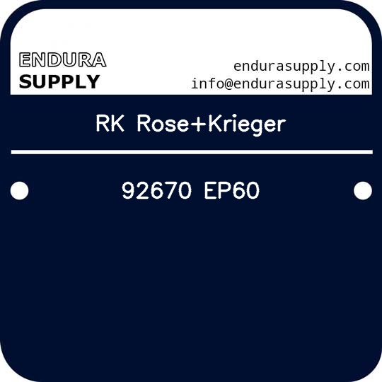 rk-rosekrieger-92670-ep60
