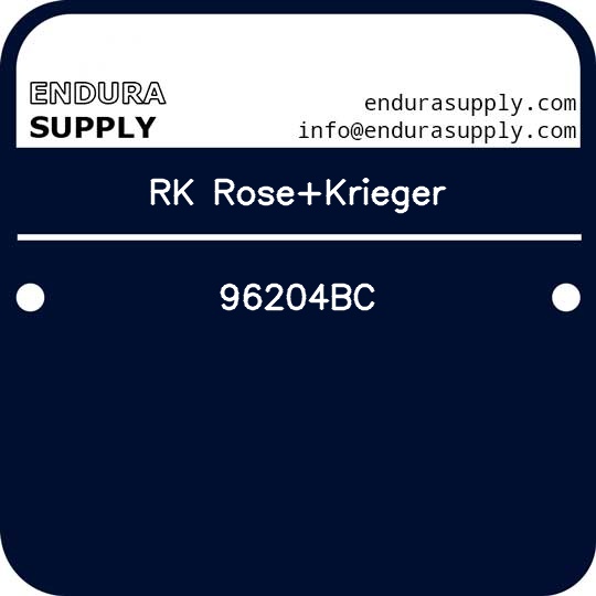 rk-rosekrieger-96204bc