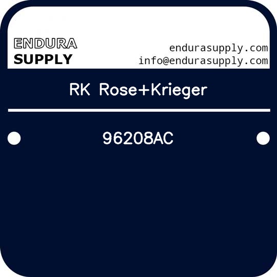 rk-rosekrieger-96208ac