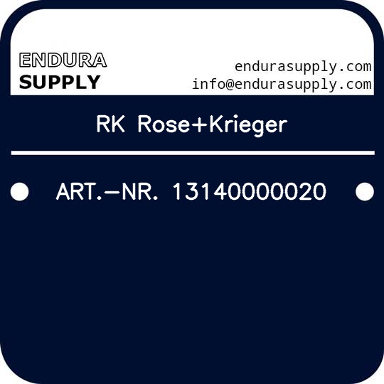 rk-rosekrieger-art-nr-13140000020