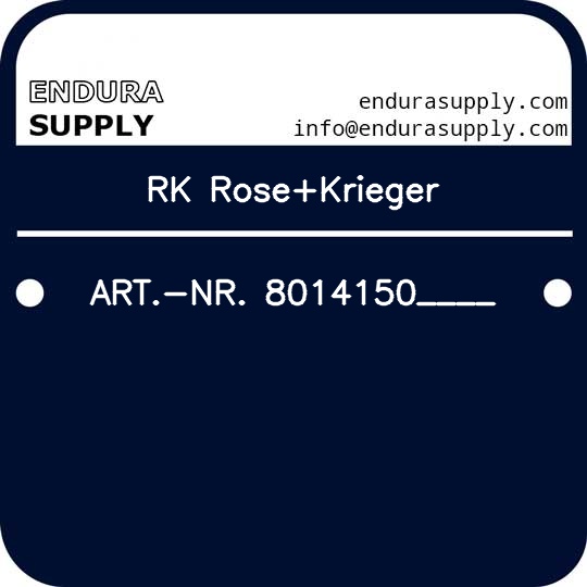 rk-rosekrieger-art-nr-8014150