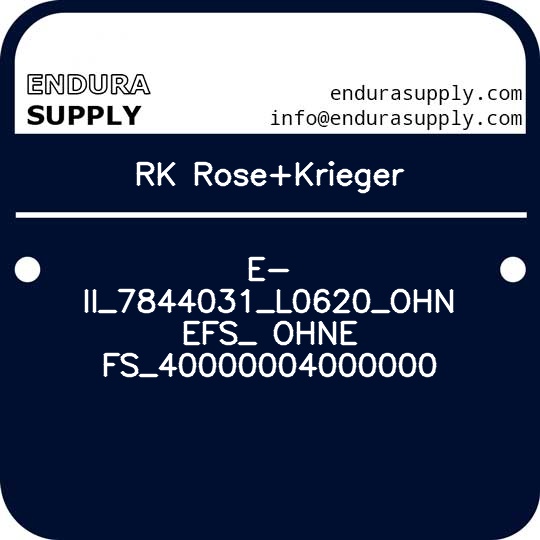 rk-rosekrieger-e-ii_7844031_l0620_ohnefs_-ohne-fs_40000004000000