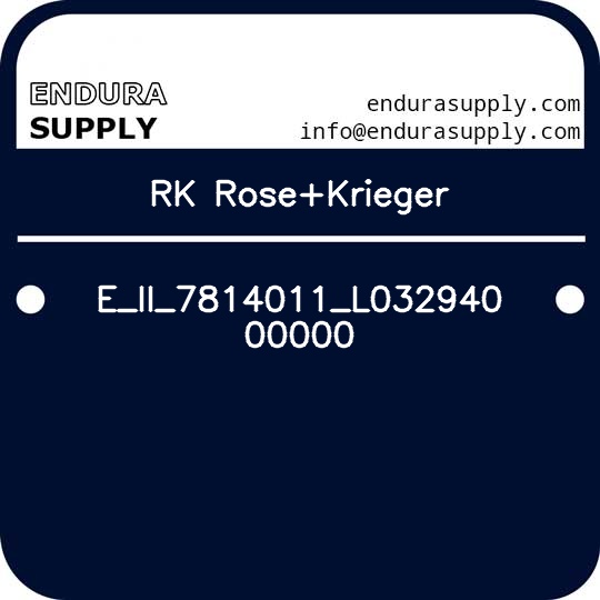 rk-rosekrieger-e_ii_7814011_l03294000000