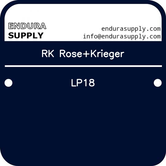 rk-rosekrieger-lp18