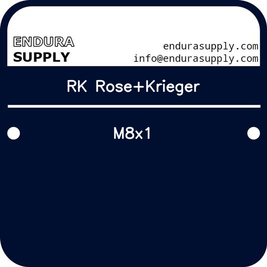 rk-rosekrieger-m8x1