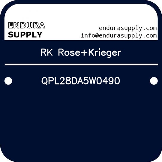 rk-rosekrieger-qpl28da5w0490