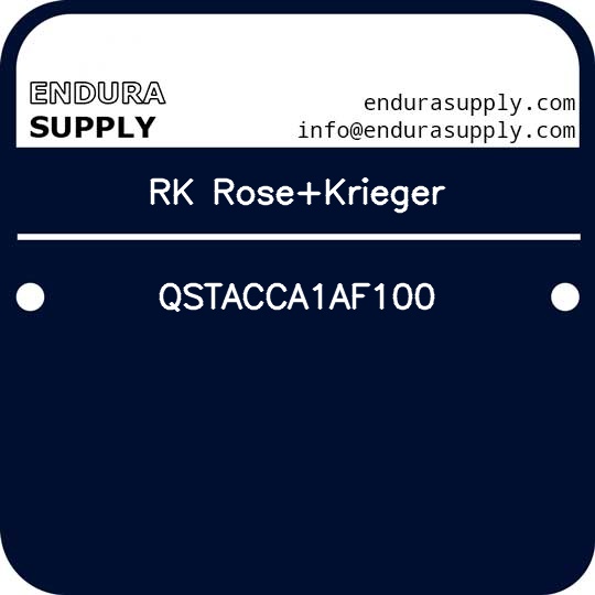 rk-rosekrieger-qstacca1af100
