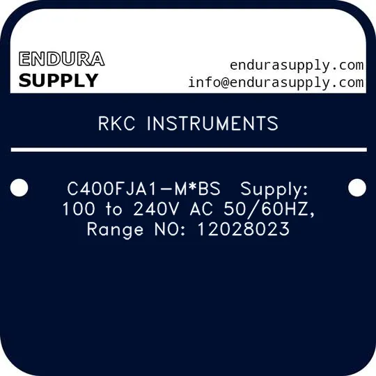 rkc-instruments-c400fja1-mbs-supply-100-to-240v-ac-5060hz-range-no-12028023