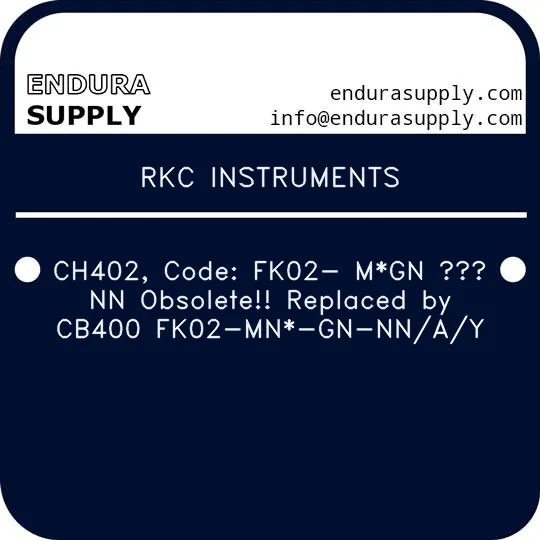 rkc-instruments-ch402-code-fk02-mgn-nn-obsolete-replaced-by-cb400-fk02-mn-gn-nnay