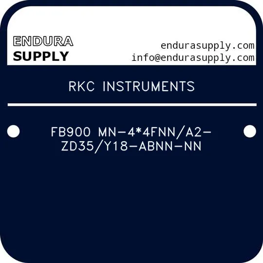 rkc-instruments-fb900-mn-44fnna2-zd35y18-abnn-nn