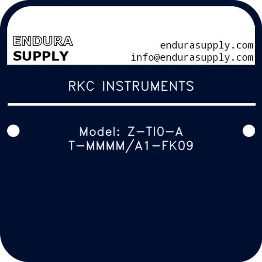 rkc-instruments-model-z-ti0-a-t-mmmma1-fk09