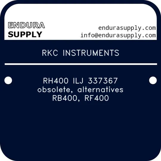 rkc-instruments-rh400-ilj-337367-obsolete-alternatives-rb400-rf400