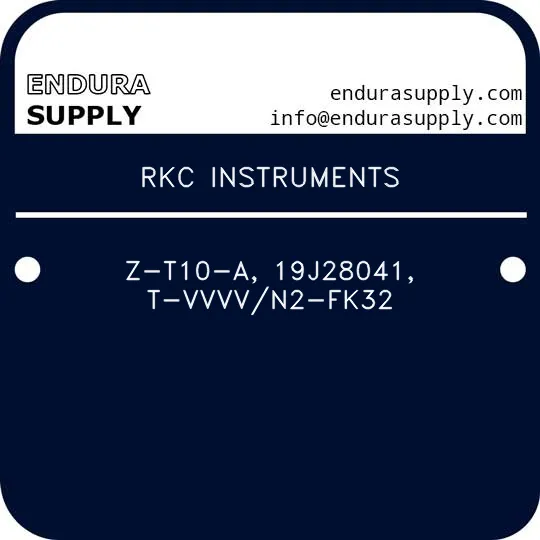 rkc-instruments-z-t10-a-19j28041-t-vvvvn2-fk32