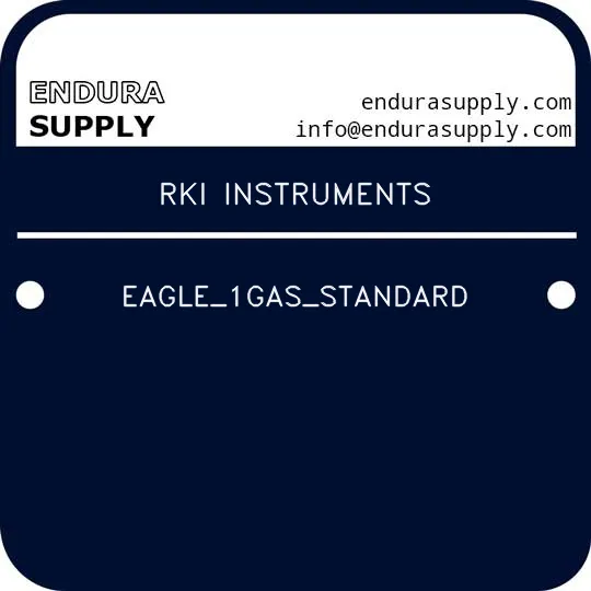 rki-instruments-eagle_1gas_standard